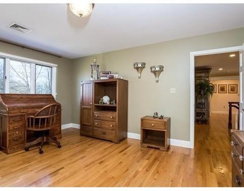 147 Hyacinth St, Fall River, MA 02720 photo 21