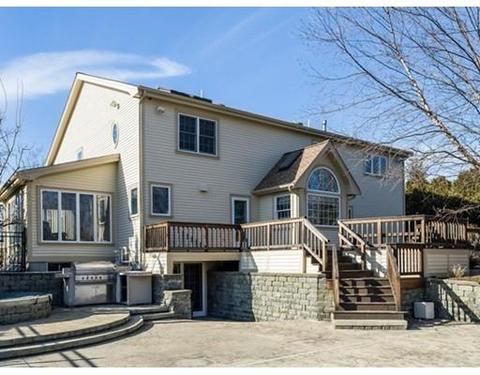 147 Hyacinth St, Fall River, MA 02720 photo 26