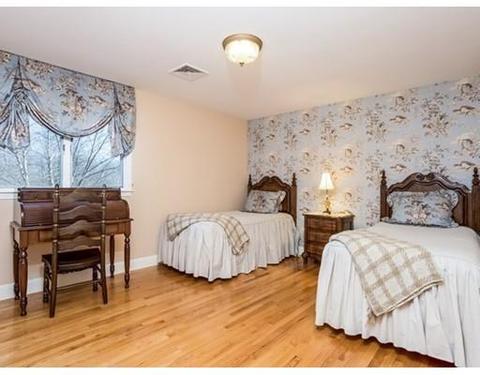 147 Hyacinth St, Fall River, MA 02720 photo 19