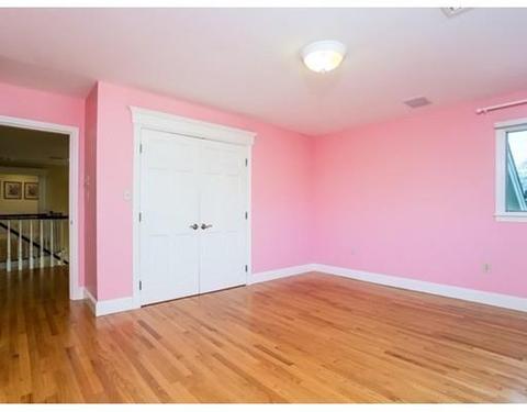 147 Hyacinth St, Fall River, MA 02720 photo 20