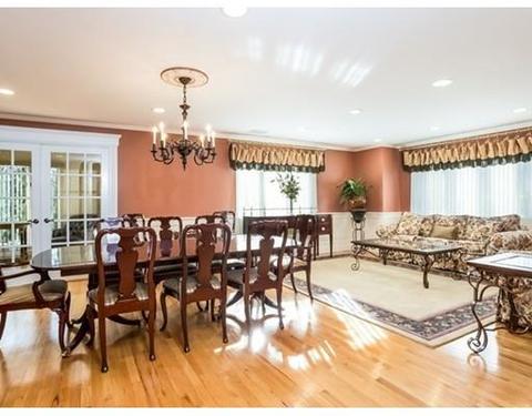 147 Hyacinth St, Fall River, MA 02720 photo 9