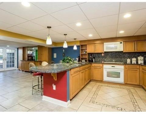 147 Hyacinth St, Fall River, MA 02720 photo 25