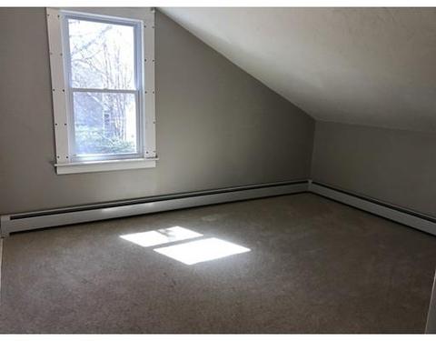 6 Progress Ave, Dudley, MA 01571 photo 25