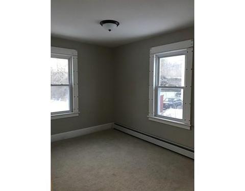 6 Progress Ave, Dudley, MA 01571 photo 21
