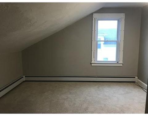 6 Progress Ave, Dudley, MA 01571 photo 27