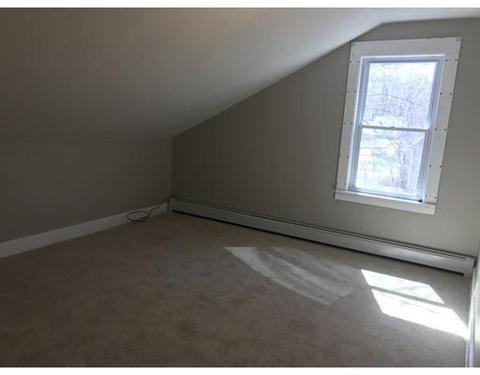 6 Progress Ave, Dudley, MA 01571 photo 23