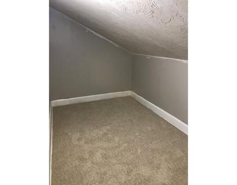 6 Progress Ave, Dudley, MA 01571 photo 30