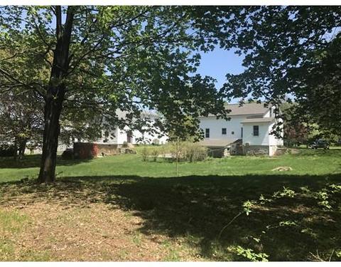 6 Progress Ave, Dudley, MA 01571 photo 4