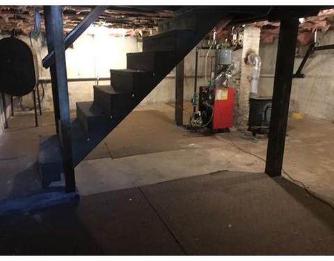 6 Progress Ave, Dudley, MA 01571 photo 19