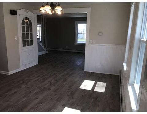 6 Progress Ave, Dudley, MA 01571 photo 10