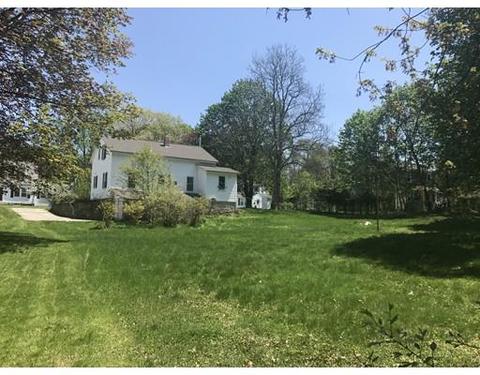 6 Progress Ave, Dudley, MA 01571 photo 5