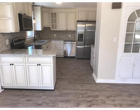 6 Progress Ave, Dudley, MA 01571 photo 7