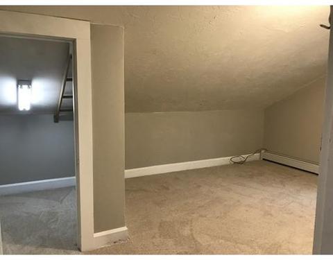 6 Progress Ave, Dudley, MA 01571 photo 24