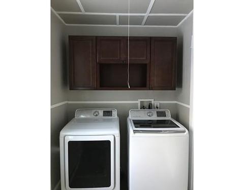 6 Progress Ave, Dudley, MA 01571 photo 17