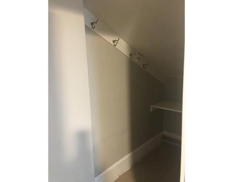 6 Progress Ave, Dudley, MA 01571 photo 28