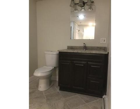 6 Progress Ave, Dudley, MA 01571 photo 14