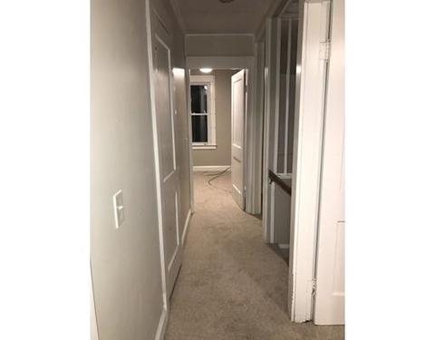 6 Progress Ave, Dudley, MA 01571 photo 29