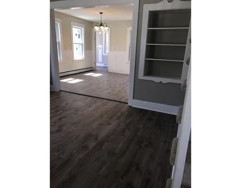 6 Progress Ave, Dudley, MA 01571 photo 11