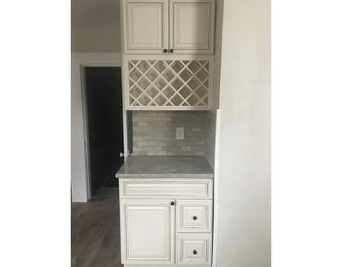 6 Progress Ave, Dudley, MA 01571 photo 9