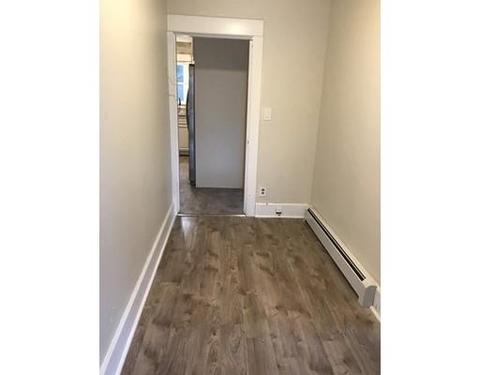 6 Progress Ave, Dudley, MA 01571 photo 20