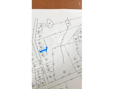 6 Progress Ave, Dudley, MA 01571 photo 6