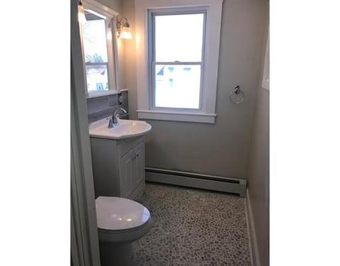 6 Progress Ave, Dudley, MA 01571 photo 16