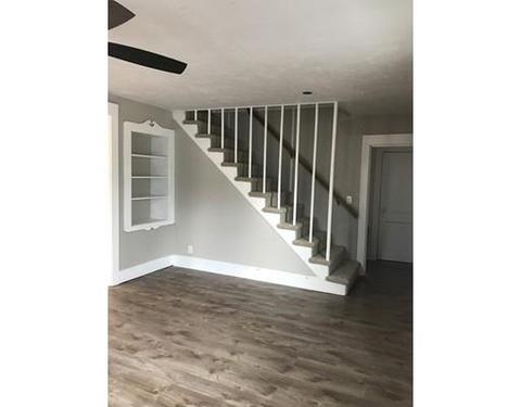 6 Progress Ave, Dudley, MA 01571 photo 13