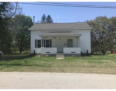 6 Progress Ave, Dudley, MA 01571 photo 2