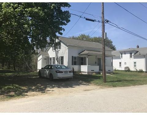 6 Progress Ave, Dudley, MA 01571 photo 1