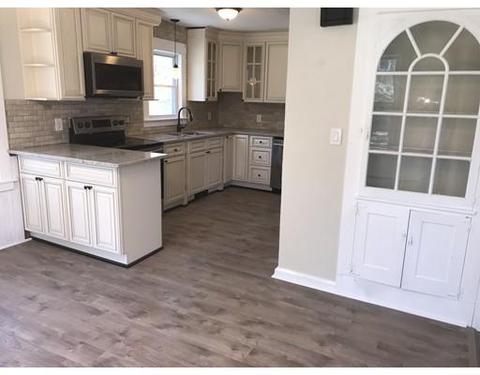 6 Progress Ave, Dudley, MA 01571 photo 8