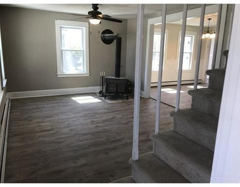 6 Progress Ave, Dudley, MA 01571 photo 12