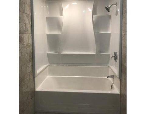 6 Progress Ave, Dudley, MA 01571 photo 15
