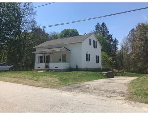 6 Progress Ave, Dudley, MA 01571 photo 3
