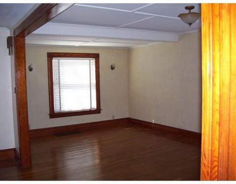 46 Ward St, Athol, MA 01331 photo 15