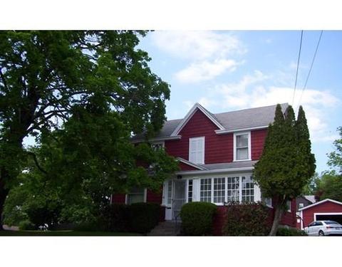 46 Ward St, Athol, MA 01331 photo 2