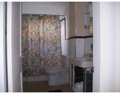 46 Ward St, Athol, MA 01331 photo 17