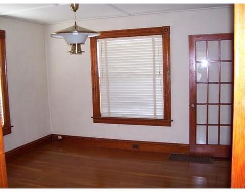 46 Ward St, Athol, MA 01331 photo 14