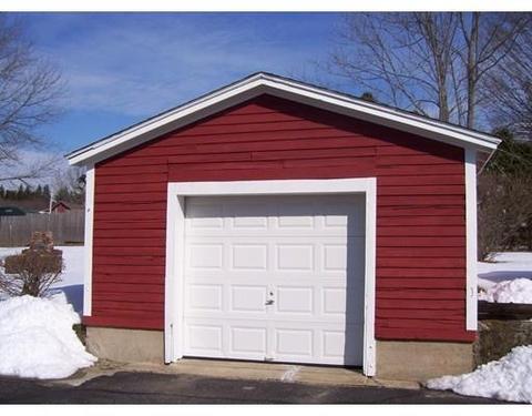 46 Ward St, Athol, MA 01331 photo 8