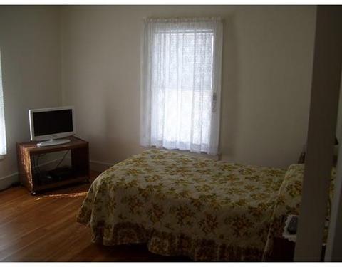46 Ward St, Athol, MA 01331 photo 20