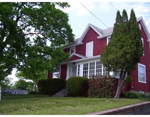 46 Ward St, Athol, MA 01331 photo 1