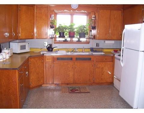 46 Ward St, Athol, MA 01331 photo 11