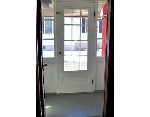 46 Ward St, Athol, MA 01331 photo 10