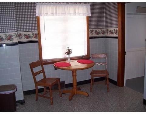 46 Ward St, Athol, MA 01331 photo 12