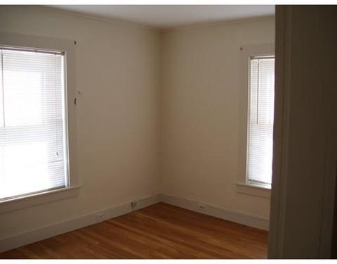 46 Ward St, Athol, MA 01331 photo 19
