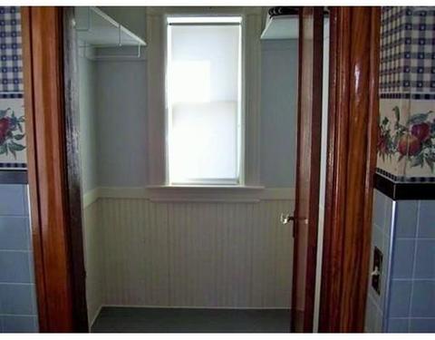 46 Ward St, Athol, MA 01331 photo 13