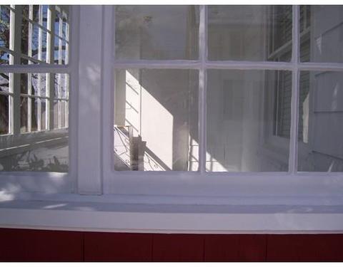 46 Ward St, Athol, MA 01331 photo 4