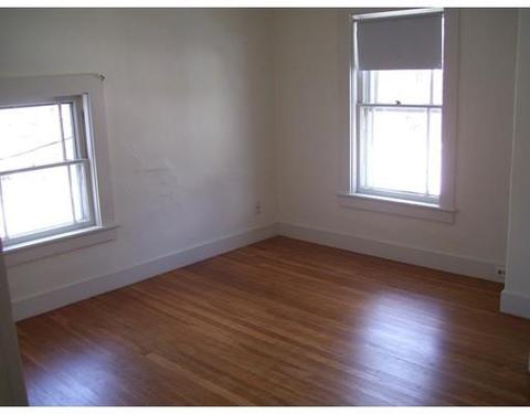 46 Ward St, Athol, MA 01331 photo 18