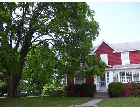 46 Ward St, Athol, MA 01331 photo 5