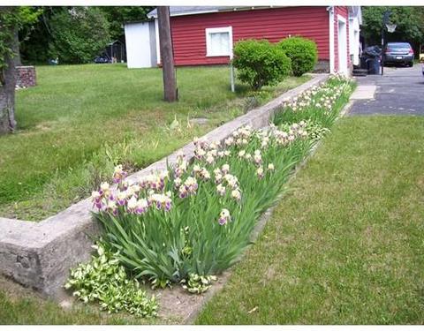 46 Ward St, Athol, MA 01331 photo 6
