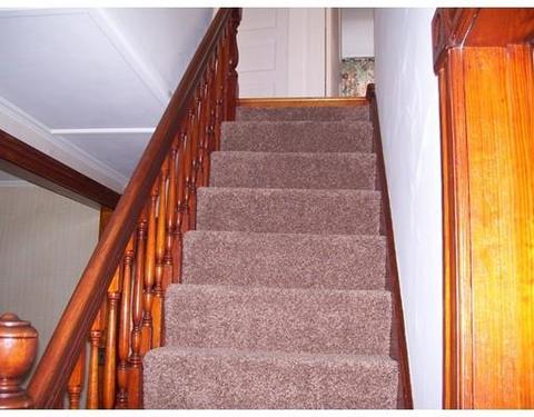 46 Ward St, Athol, MA 01331 photo 16